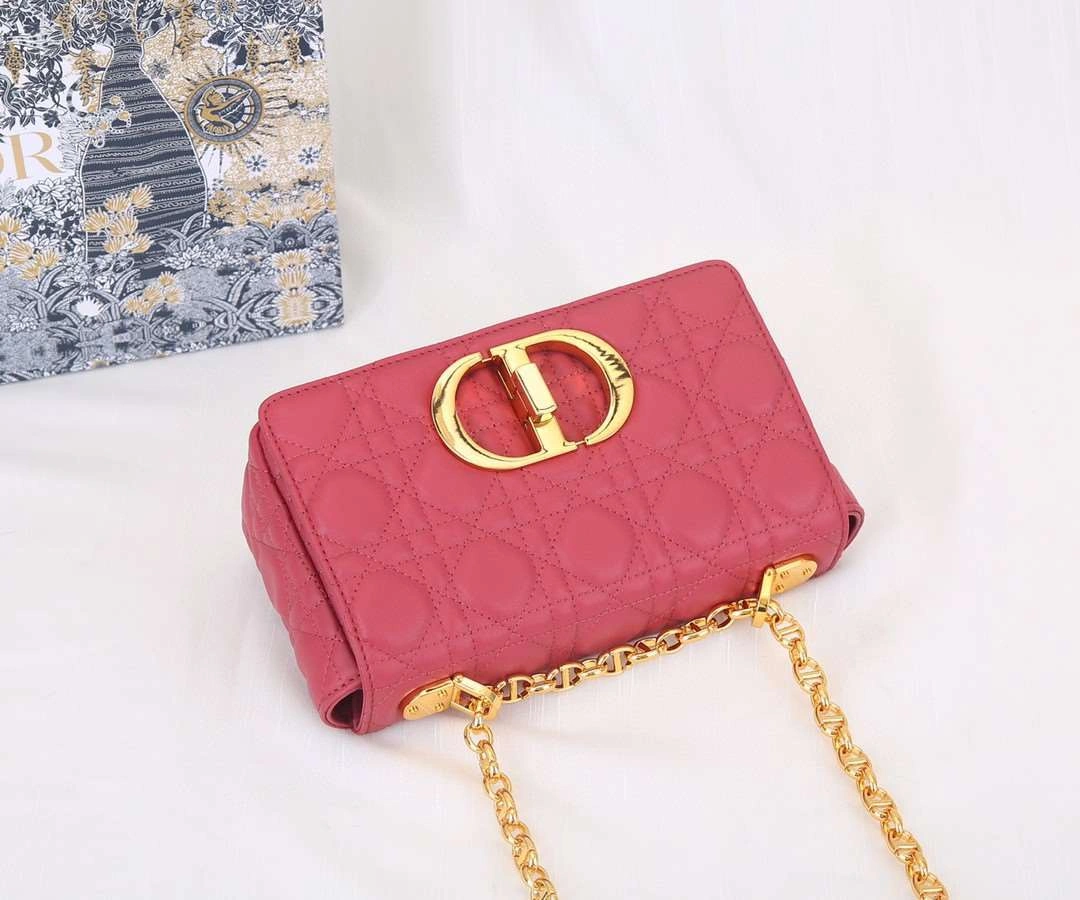 *MOMO---M9241UWHC-M68P cowhide item : A-B00H0642L