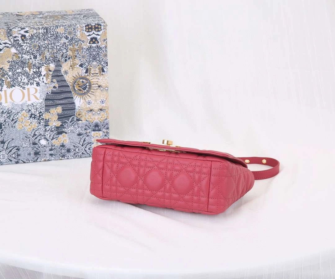 *MOMO---M9241UWHC-M68P cowhide item : A-B00H0642L
