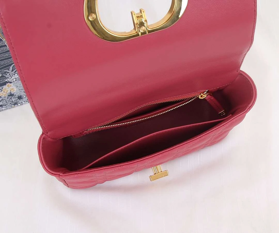 *MOMO---M9241UWHC-M68P cowhide item : A-B00H0642L