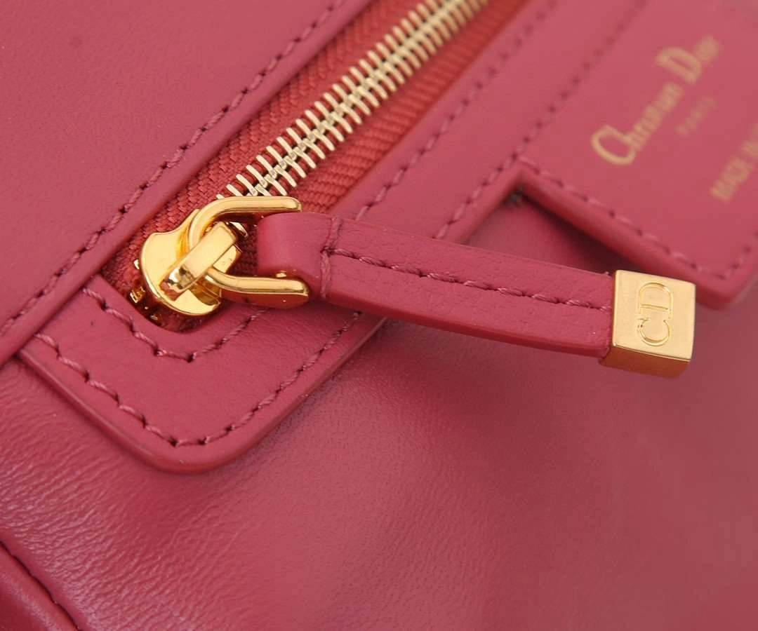 *MOMO---M9241UWHC-M68P cowhide item : A-B00H0642L