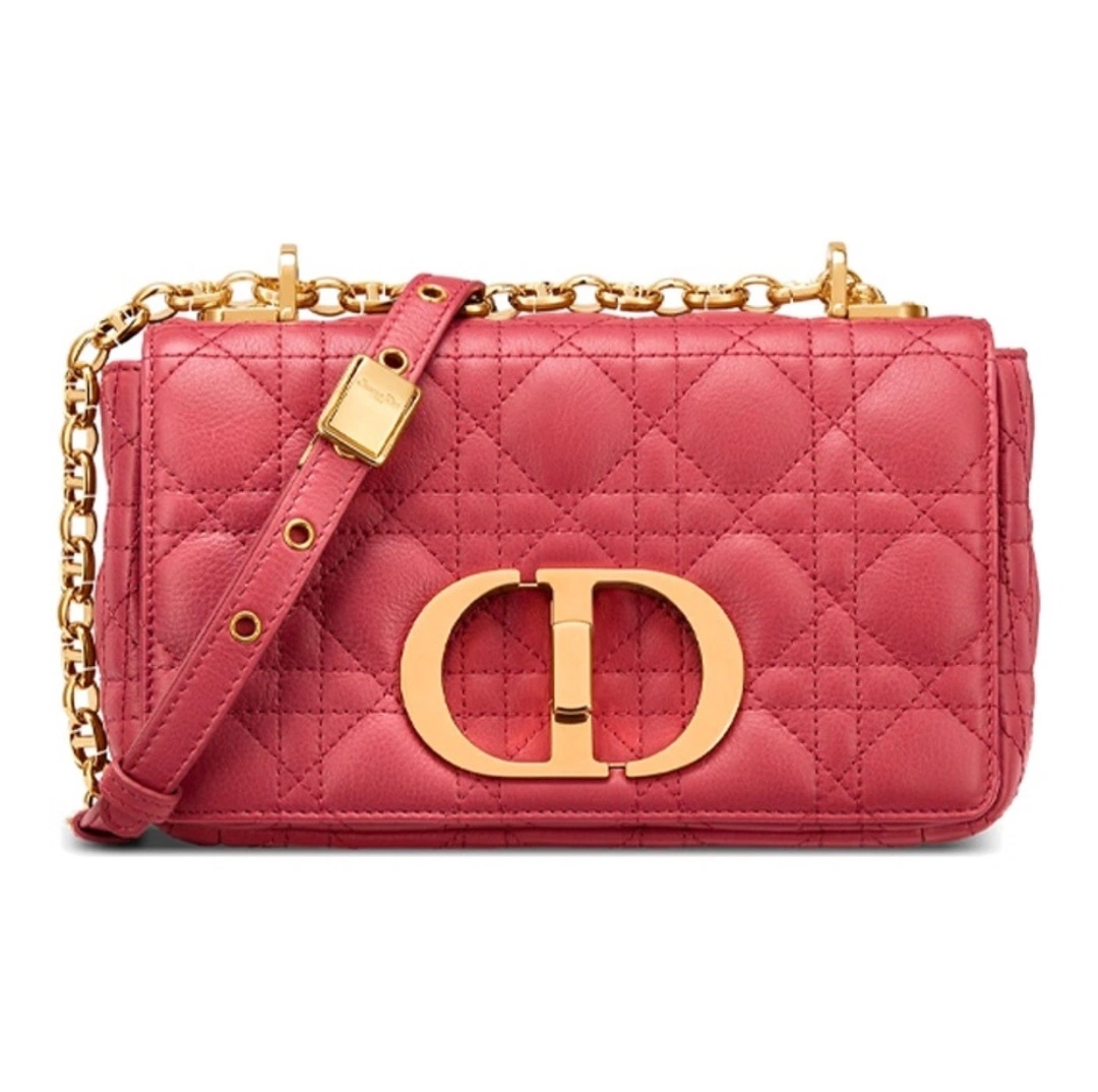 MOMO-- M9241UWHC-M68P item：C-B063G3116R