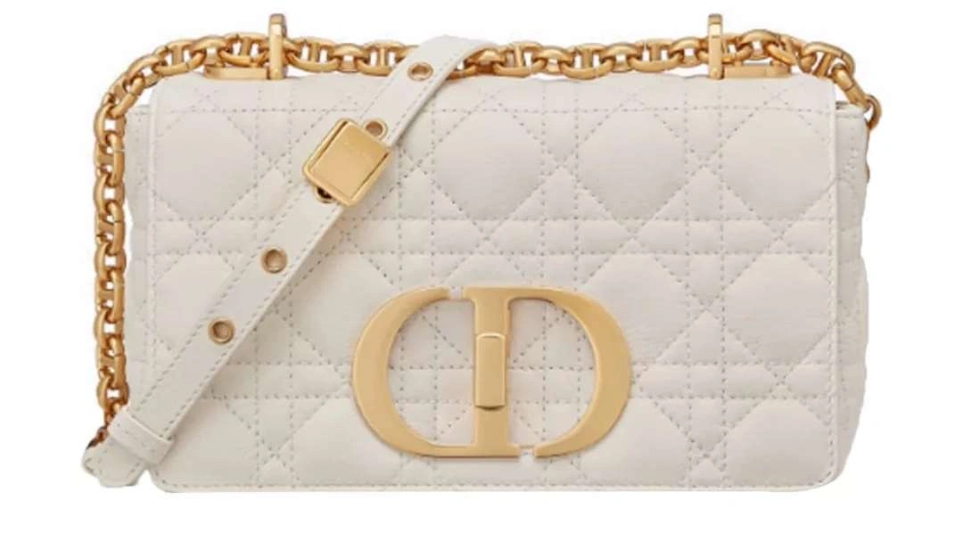 *MOMO---M9241UWHC_M35U M9241UWHC-M35U cowhide item : A-B00H0644L