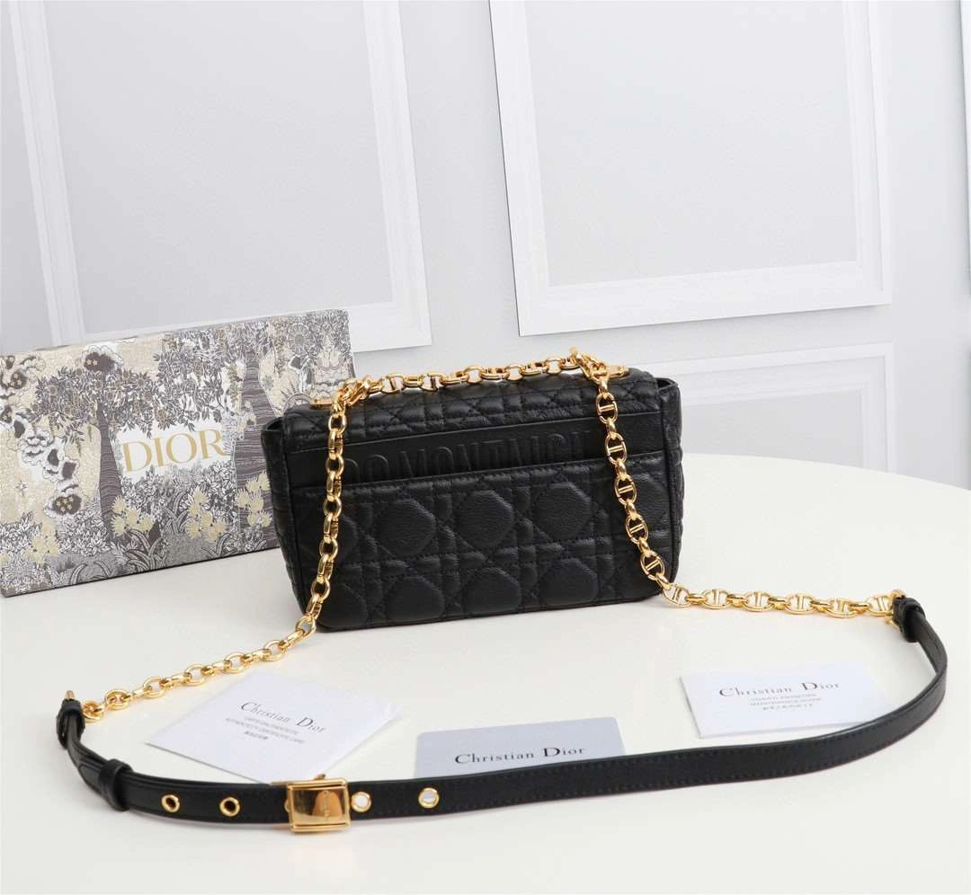 *MOMO---M9241UWHC_M900 M9241UWHC-M900 cowhide item : A-B00H0640L