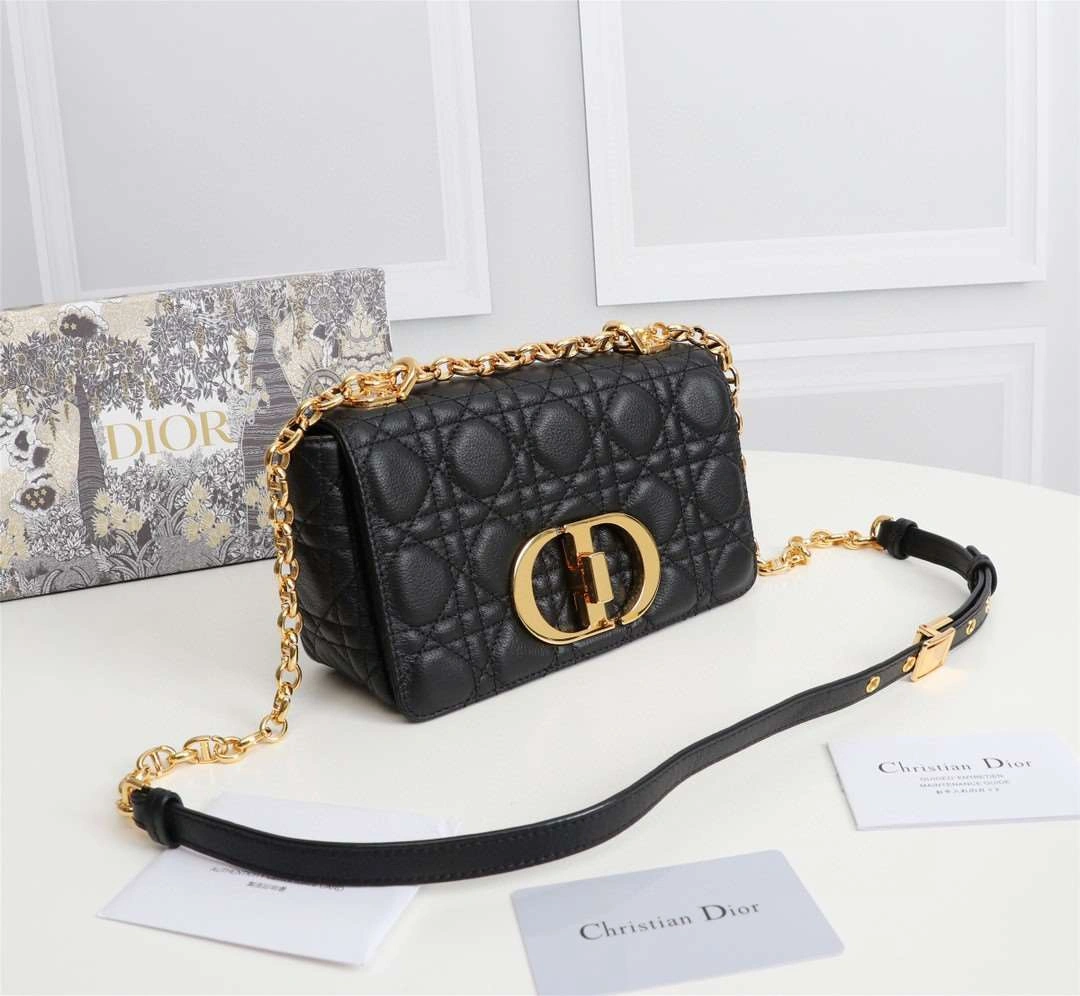 *MOMO---M9241UWHC_M900 M9241UWHC-M900 cowhide item : A-B00H0640L