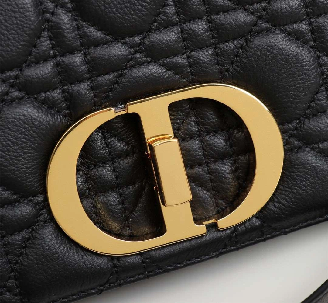 *MOMO---M9241UWHC_M900 M9241UWHC-M900 cowhide item : A-B00H0640L