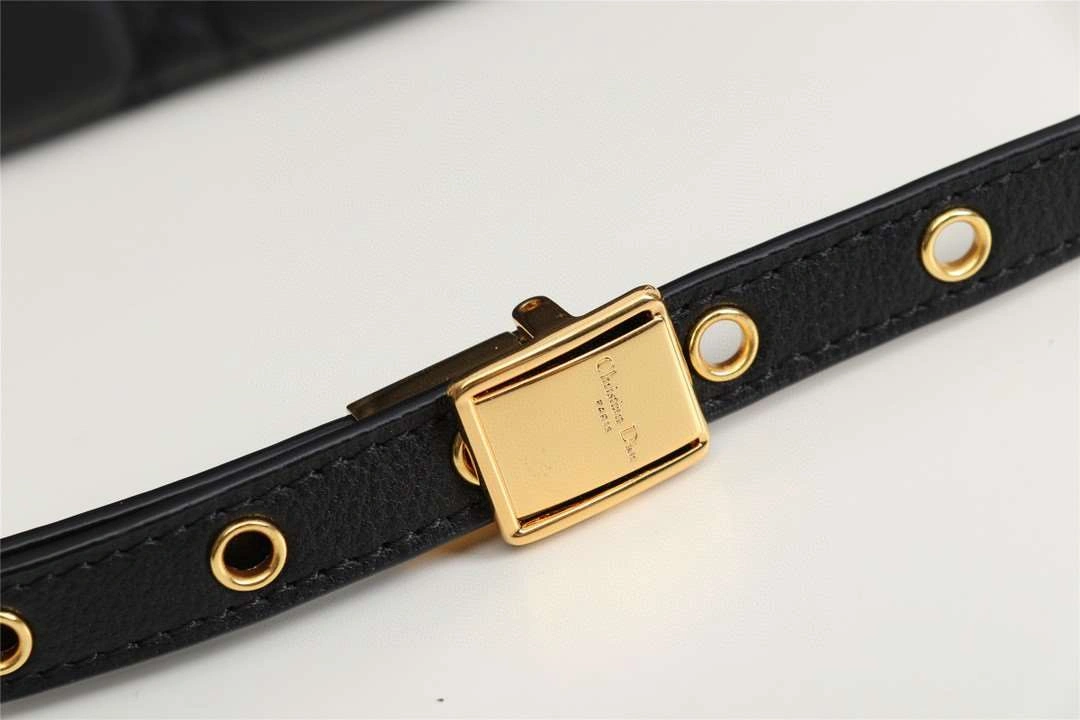 *MOMO---M9241UWHC_M900 M9241UWHC-M900 cowhide item : A-B00H0640L