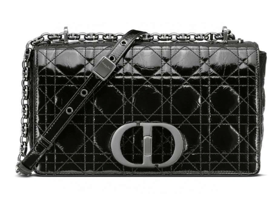 *MOMO---M9242BNDN-M900 item : A-B00H2306A