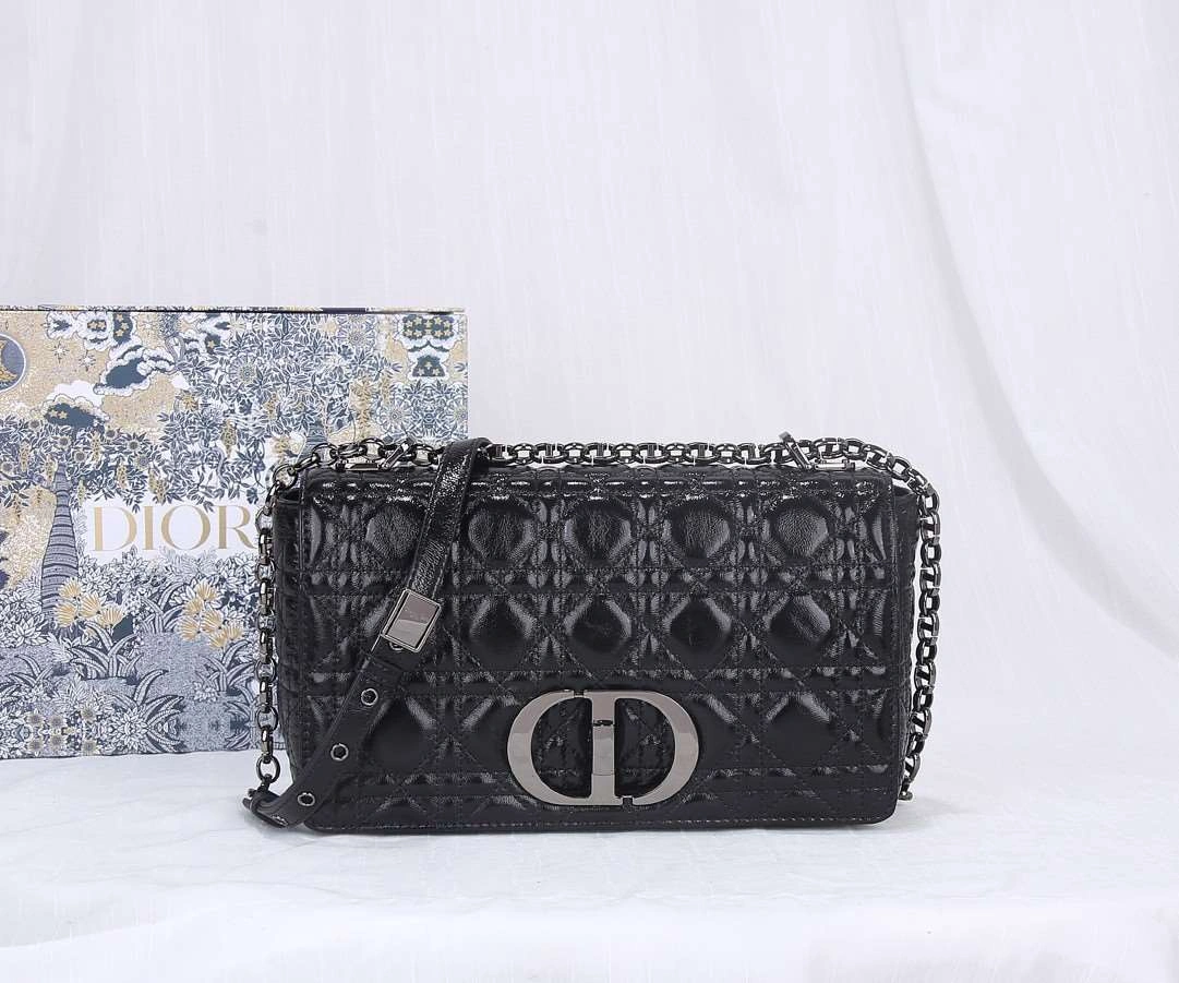 *MOMO---M9242BNDN-M900 item : A-B00H2306A