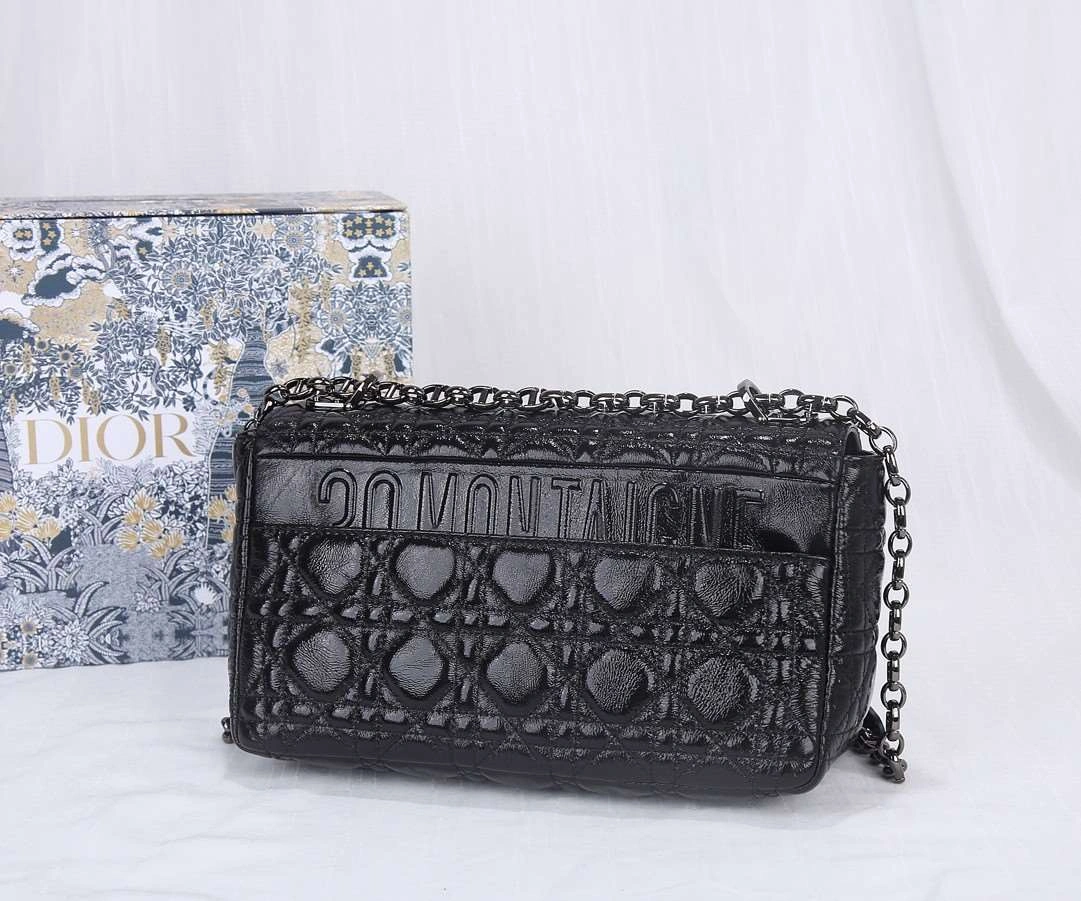 *MOMO---M9242BNDN-M900 item : A-B00H2306A