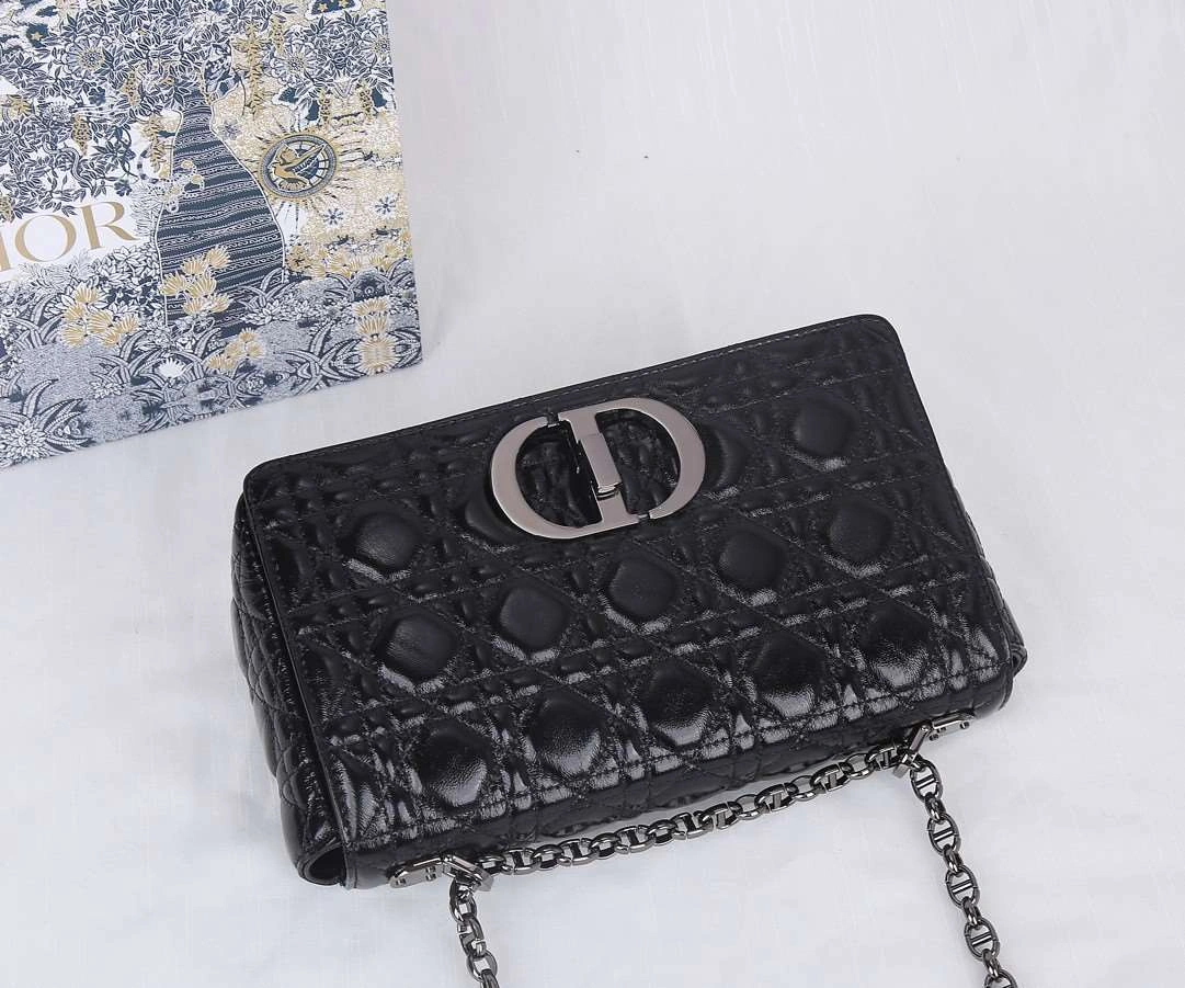 *MOMO---M9242BNDN-M900 item : A-B00H2306A