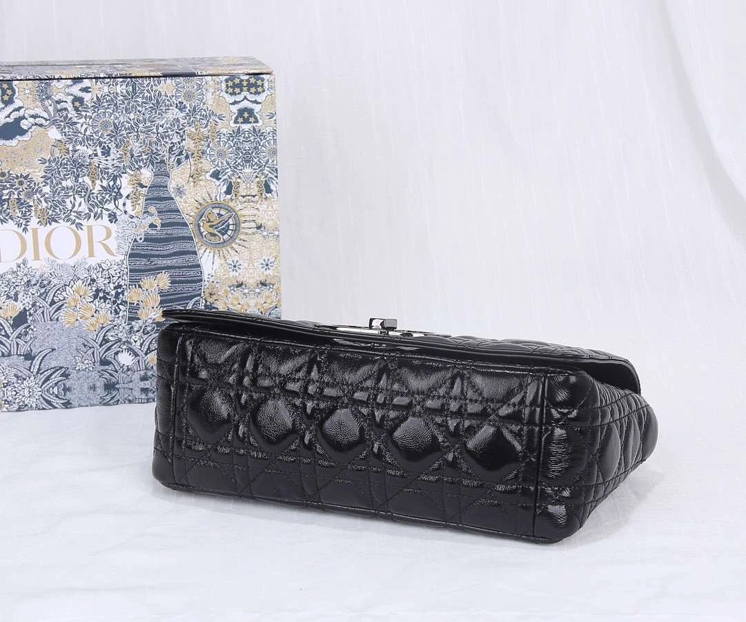 *MOMO---M9242BNDN-M900 item : A-B00H2306A