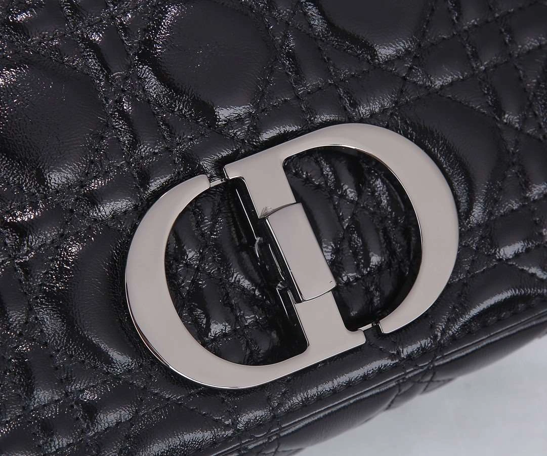 *MOMO---M9242BNDN-M900 item : A-B00H2306A