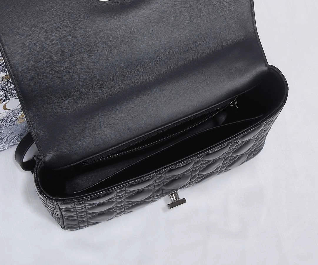 *MOMO---M9242BNDN-M900 item : A-B00H2306A