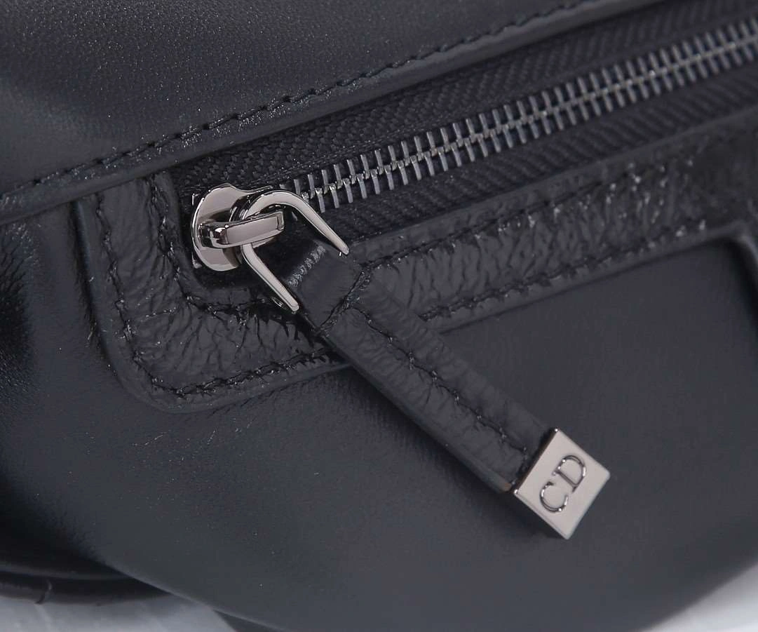 *MOMO---M9242BNDN-M900 item : A-B00H2306A