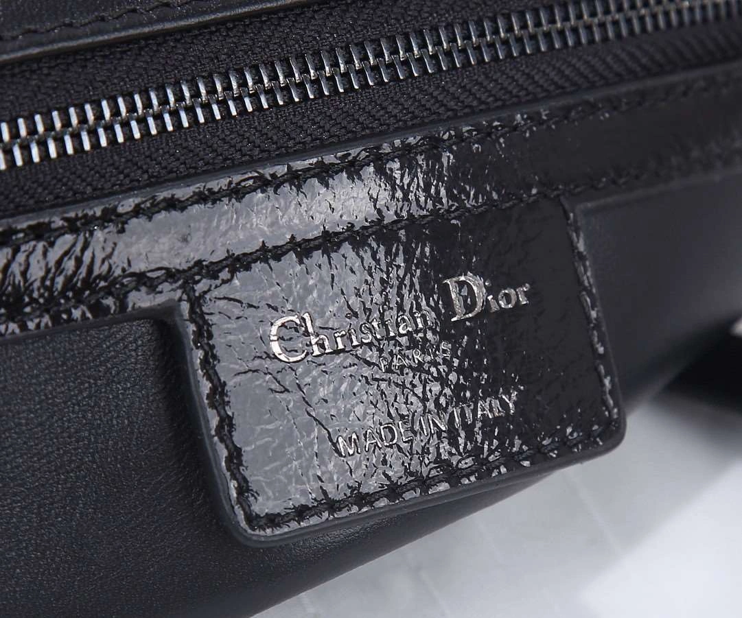*MOMO---M9242BNDN-M900 item : A-B00H2306A