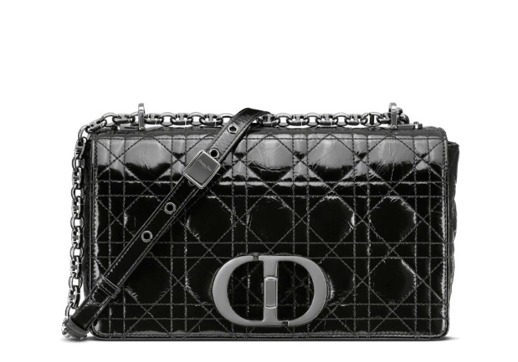*MOMO-- M9242BNDN-M900 item : A-B00H2348A