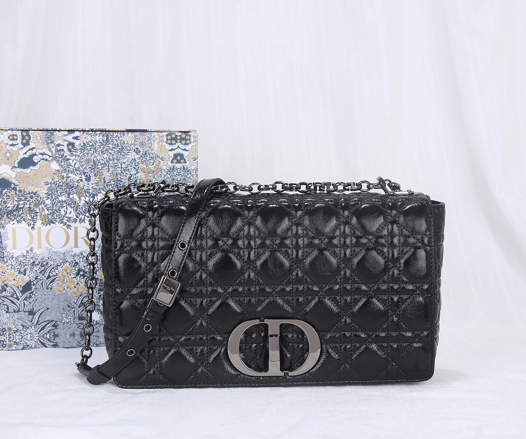 *MOMO-- M9242BNDN-M900 item : A-B00H2348A