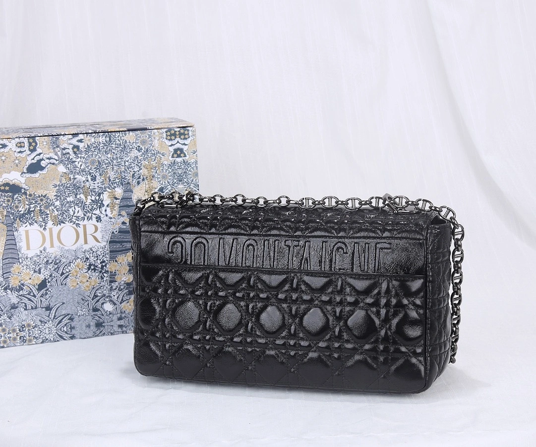 *MOMO-- M9242BNDN-M900 item : A-B00H2348A