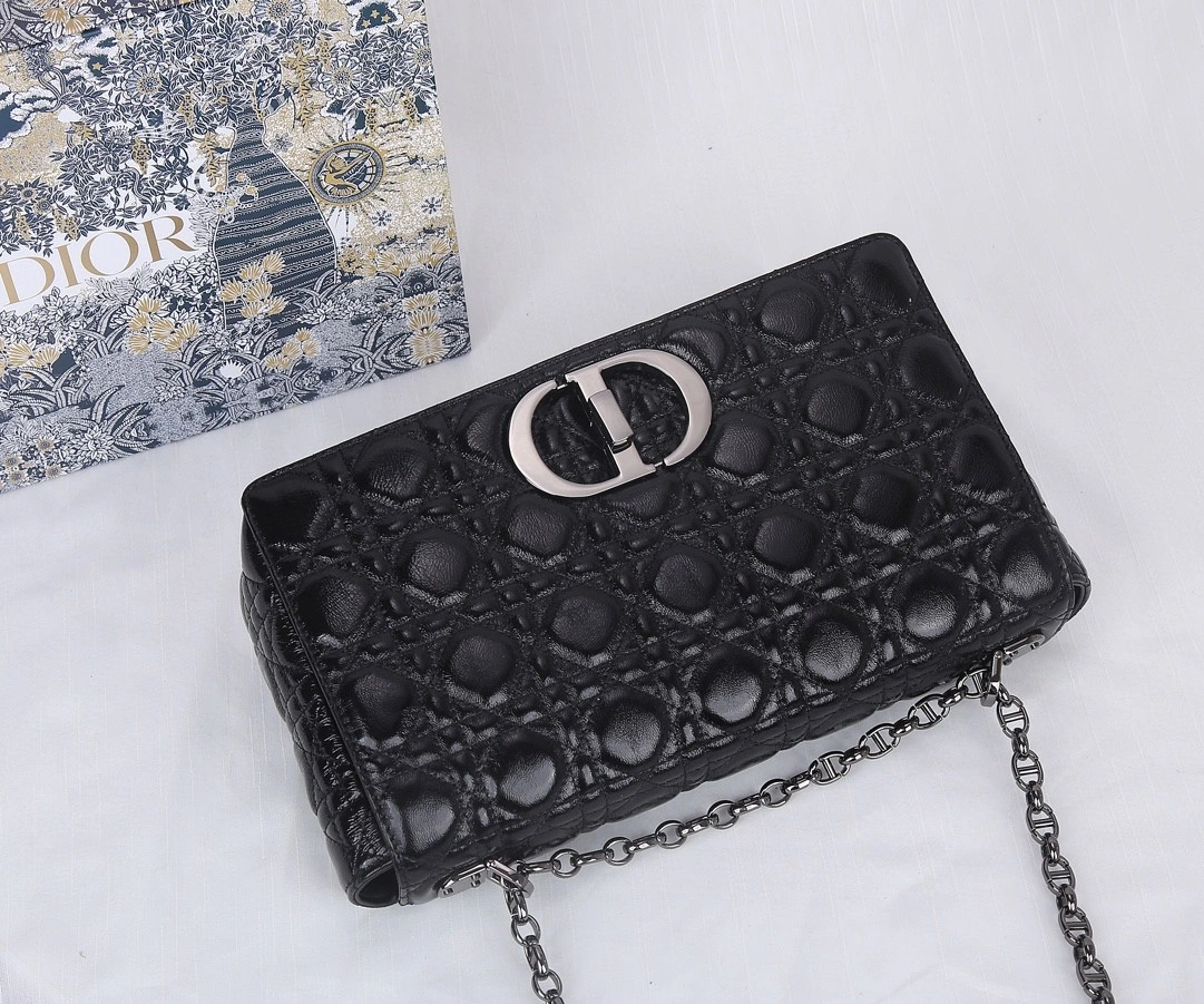 *MOMO-- M9242BNDN-M900 item : A-B00H2348A
