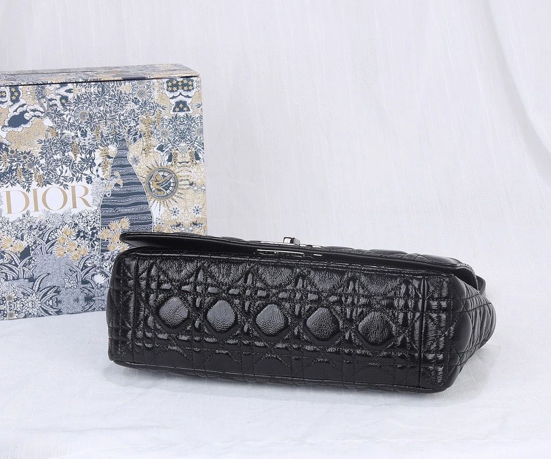 *MOMO-- M9242BNDN-M900 item : A-B00H2348A