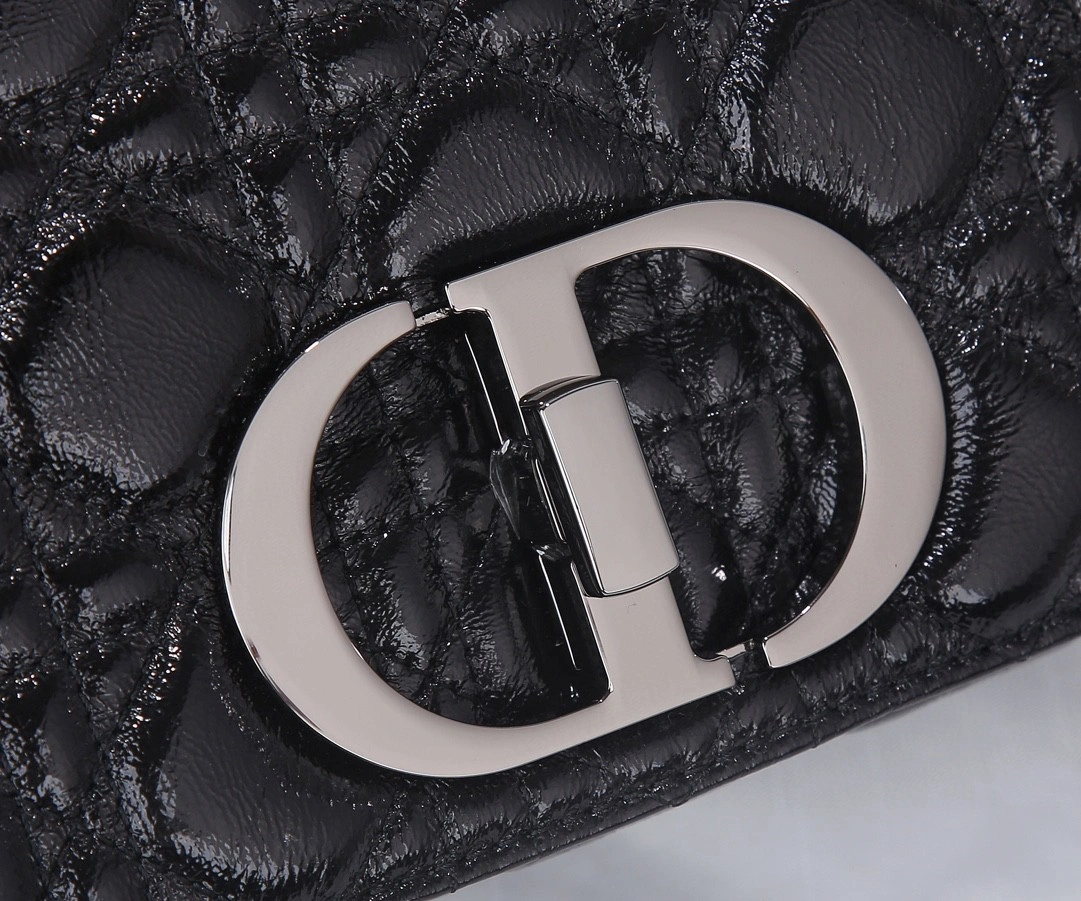 *MOMO-- M9242BNDN-M900 item : A-B00H2348A