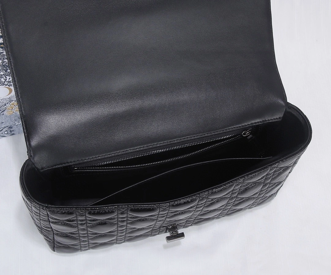 *MOMO-- M9242BNDN-M900 item : A-B00H2348A
