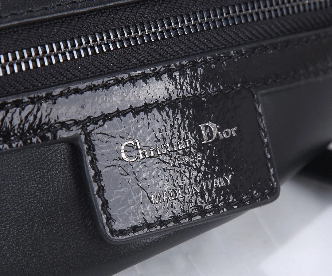 *MOMO-- M9242BNDN-M900 item : A-B00H2348A