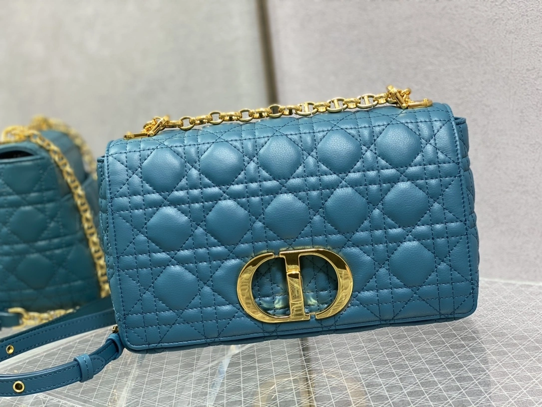 MOMO-- M9242UWHC-M01Z item：C-B000I0901R