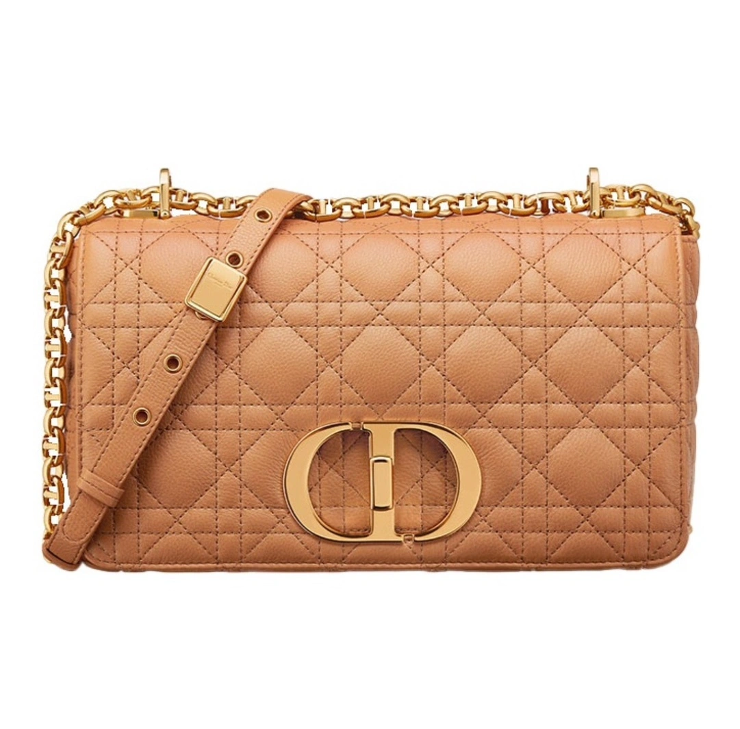 MOMO-- M9242UWHC-M43U item：C-B063G3000R