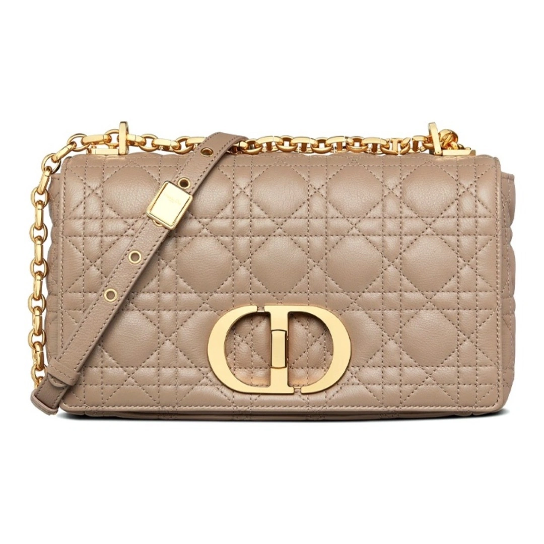 MOMO-- M9242UWHC-M45M item：C-B063H1736R