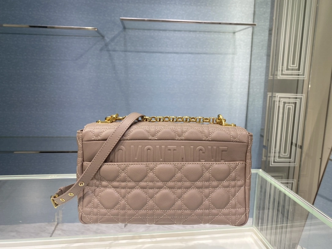MOMO-- M9242UWHC-M45M item：C-B063H1736R