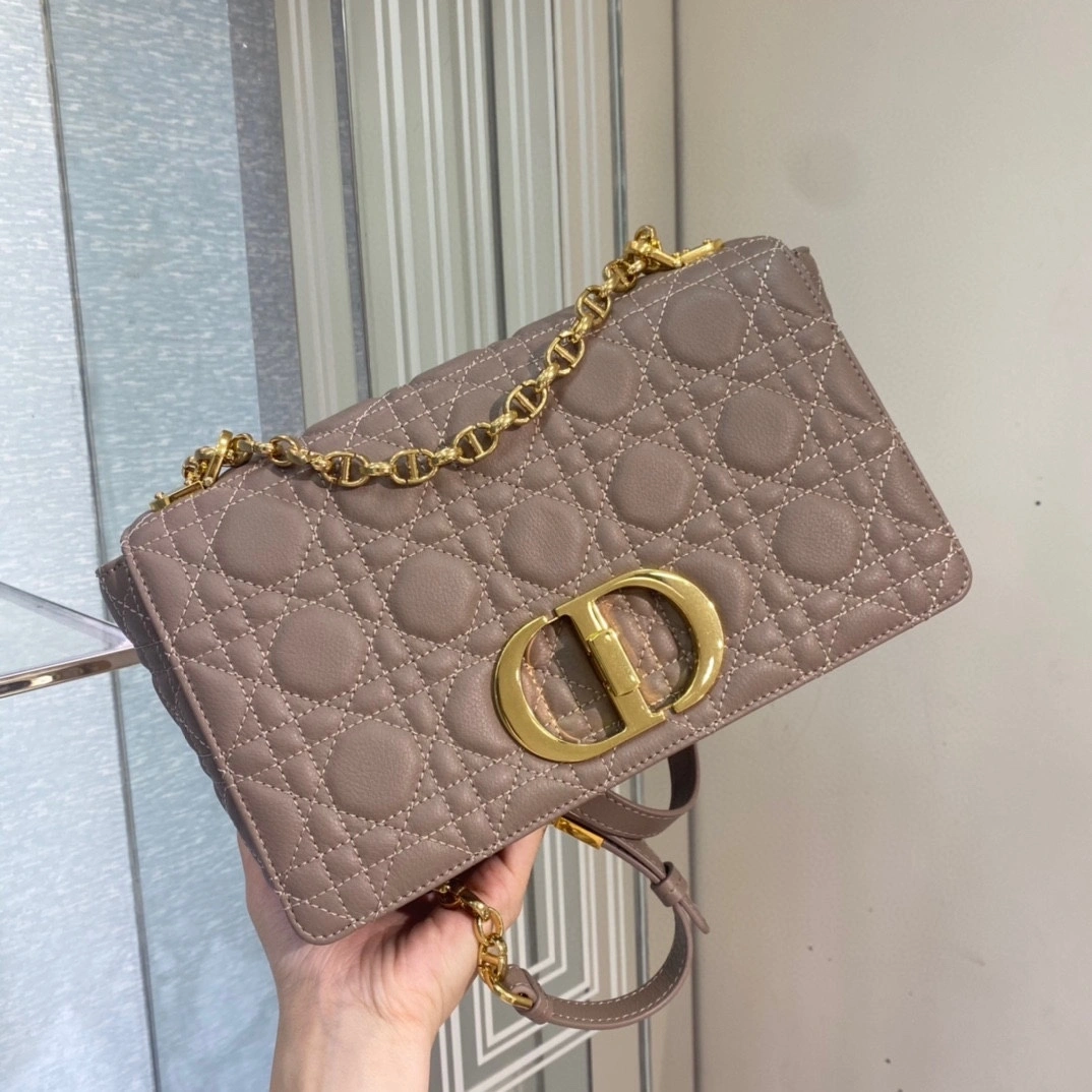 MOMO-- M9242UWHC-M45M item：C-B063H1736R