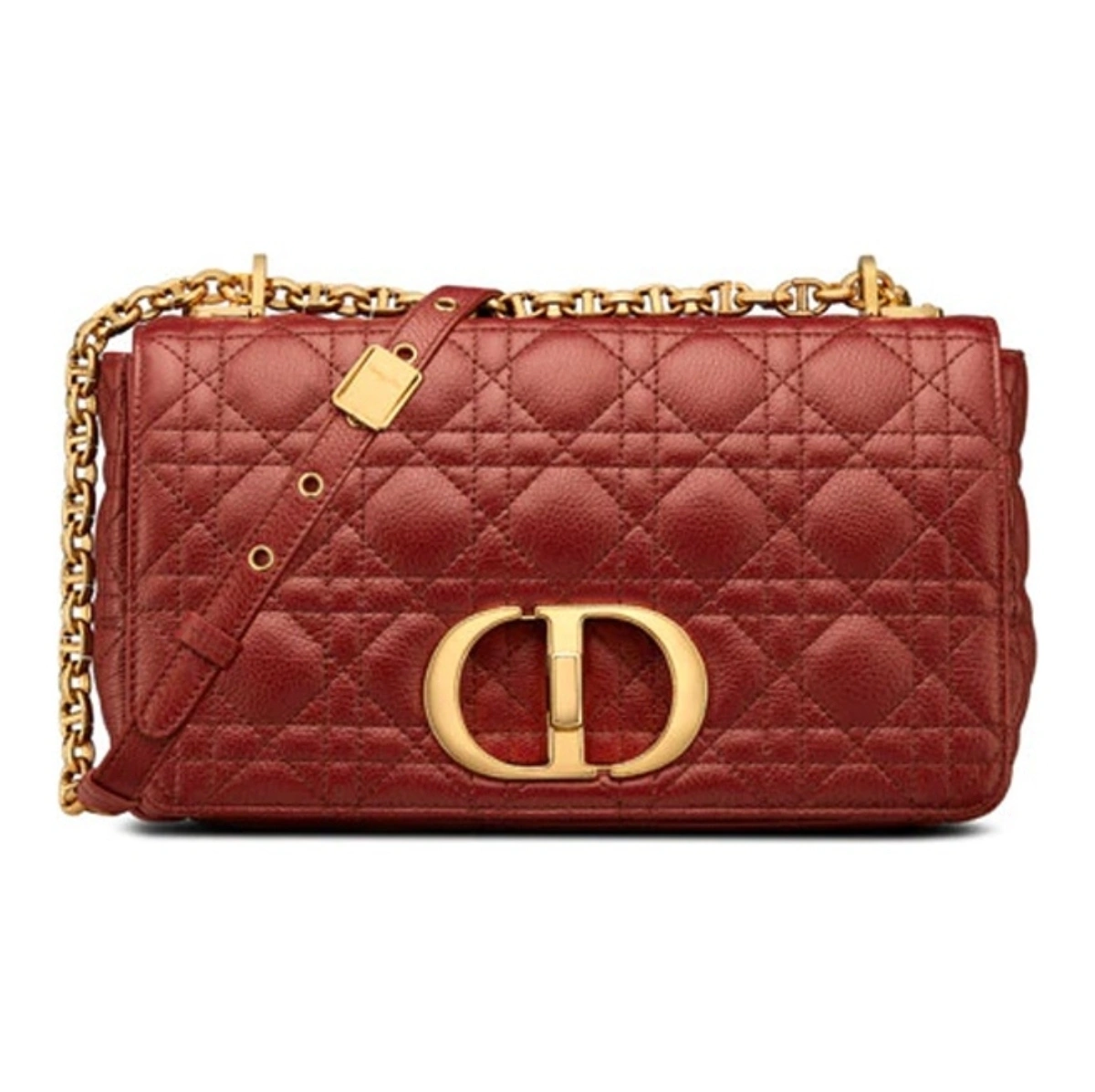 MOMO-- M9242UWHC-M56R item：C-B000H1715R
