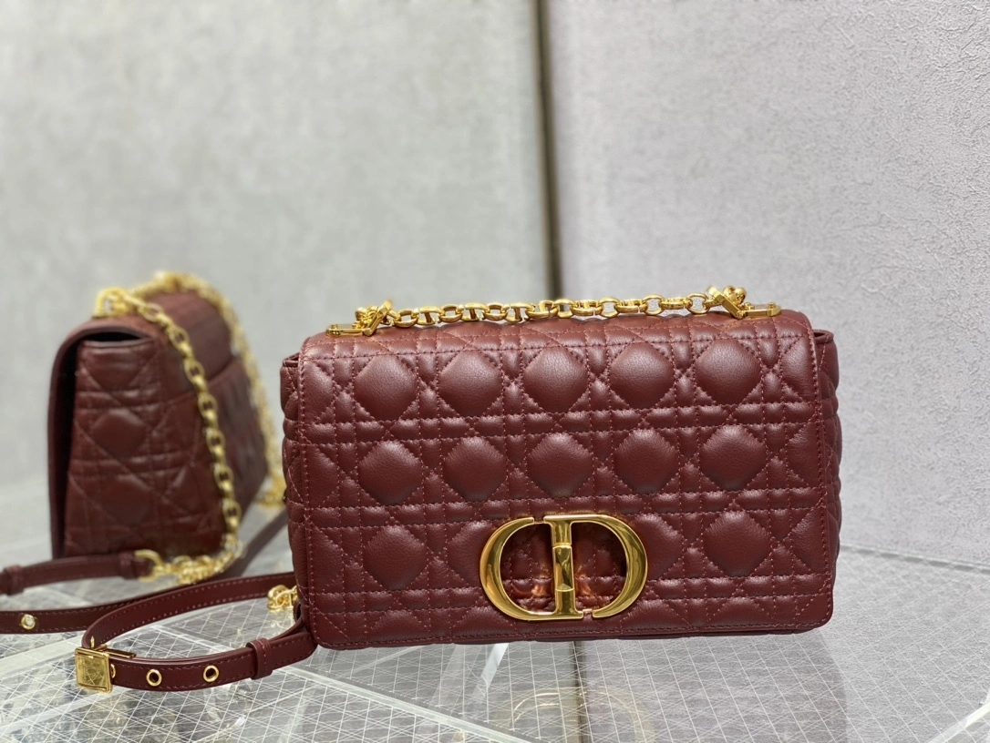 MOMO-- M9242UWHC-M56R item：C-B000H1715R