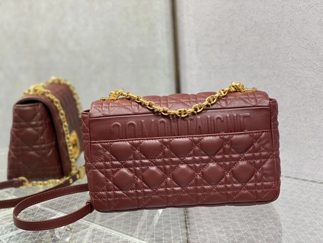 MOMO-- M9242UWHC-M56R item：C-B000H1715R