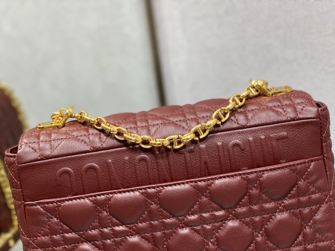 MOMO-- M9242UWHC-M56R item：C-B000H1715R