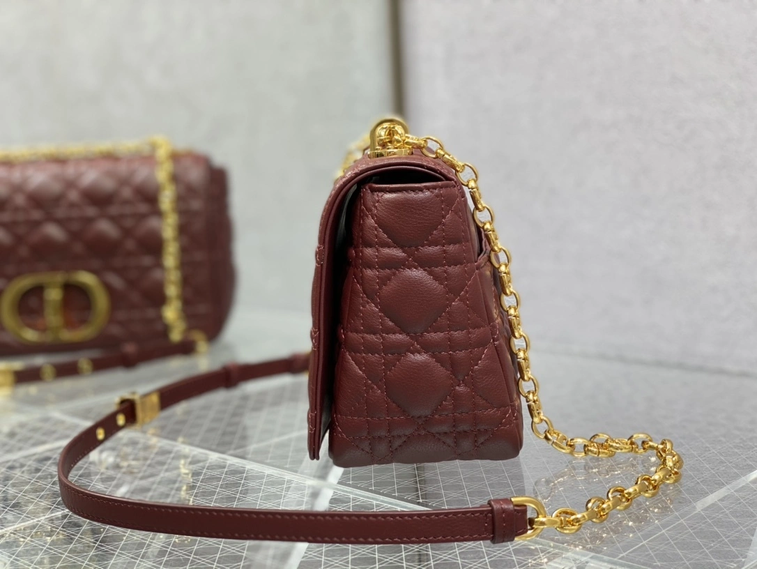 MOMO-- M9242UWHC-M56R item：C-B000H1715R
