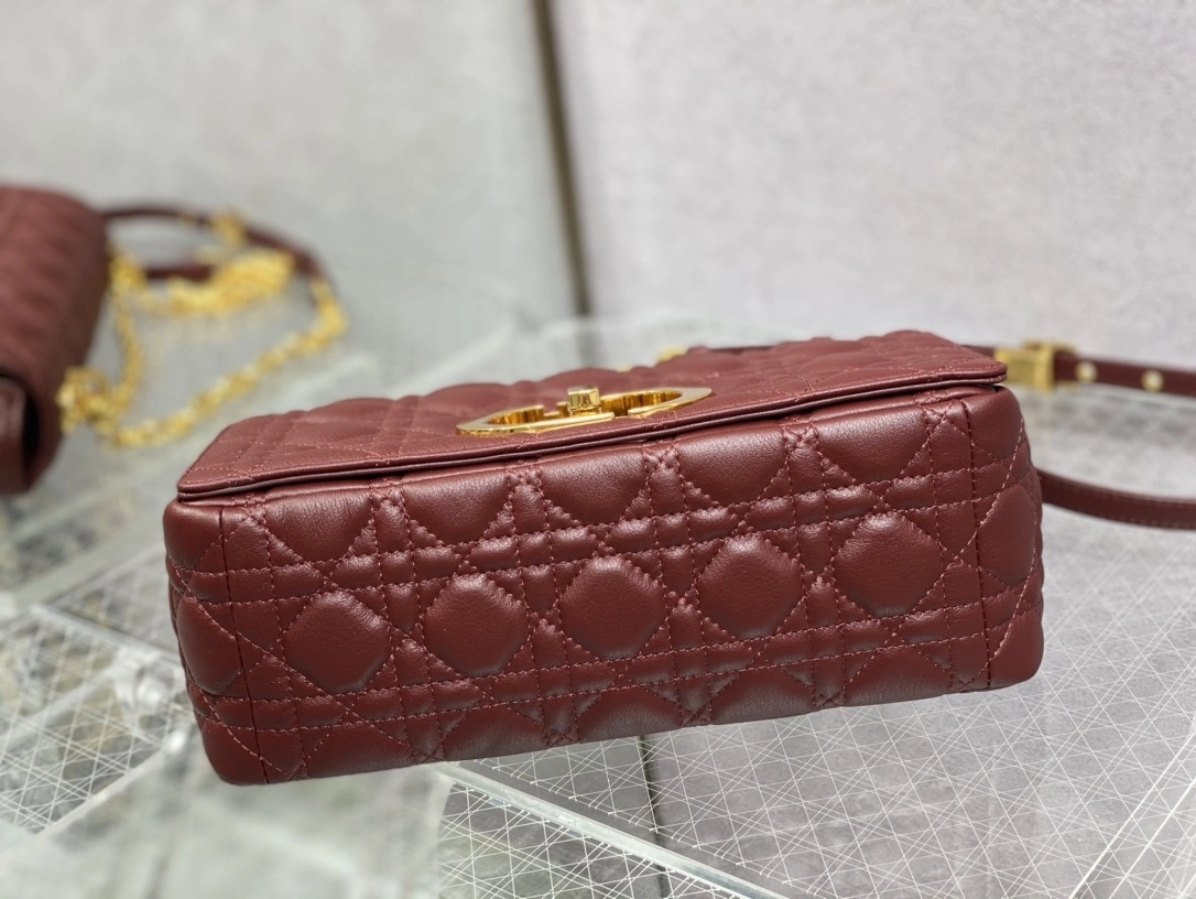 MOMO-- M9242UWHC-M56R item：C-B000H1715R