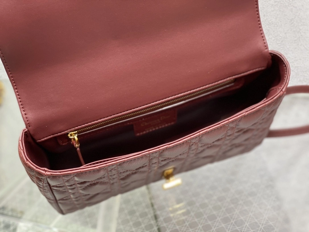 MOMO-- M9242UWHC-M56R item：C-B000H1715R