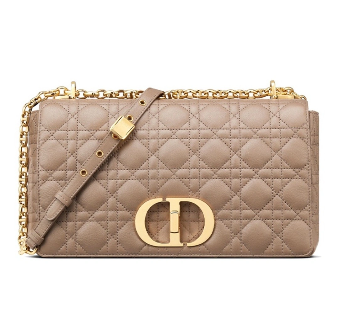 MOMO-- M9243UWHC-M45M high quality version item：C-B063H1737R
