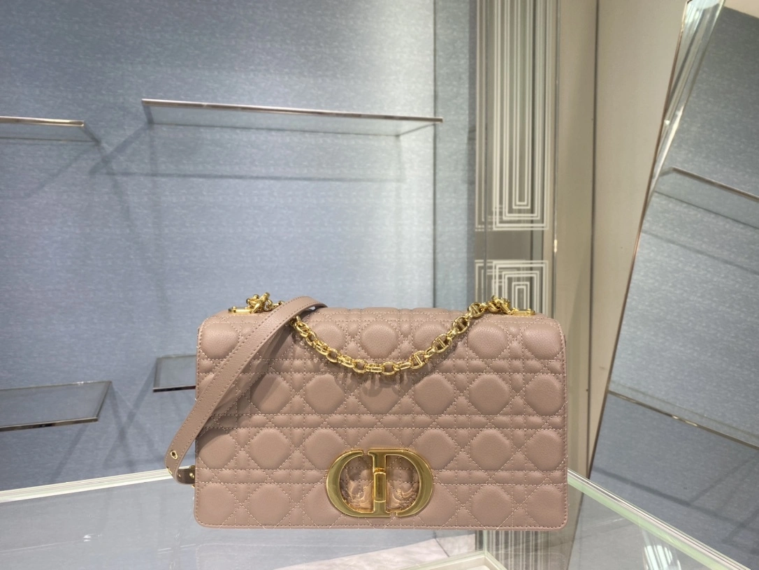 MOMO-- M9243UWHC-M45M high quality version item：C-B063H1737R