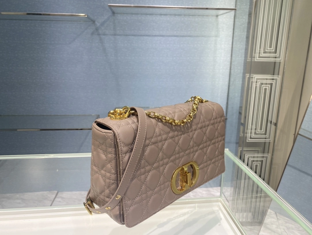 MOMO-- M9243UWHC-M45M high quality version item：C-B063H1737R