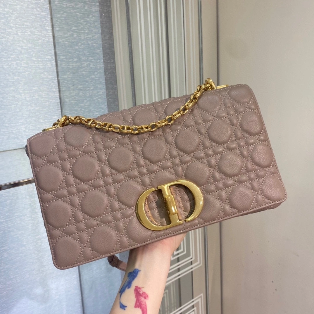 MOMO-- M9243UWHC-M45M high quality version item：C-B063H1737R