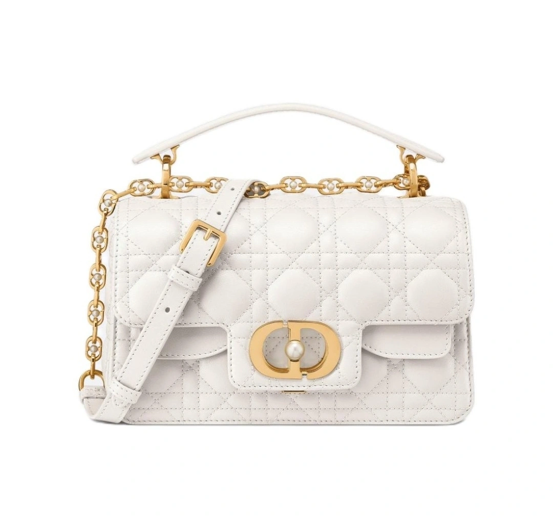 MOMO---M9271UBHI_M030 M9271UBHI-M030 Jolie cowhide item:D-B109D0633