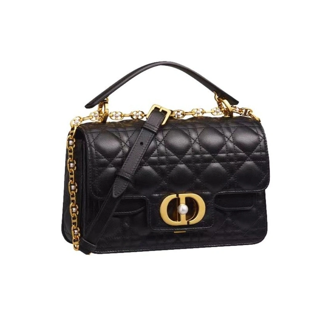 MOMO---M9271UBHI_M900 M9271UBHI-M900 Jolie cowhide item:D-B109D0635