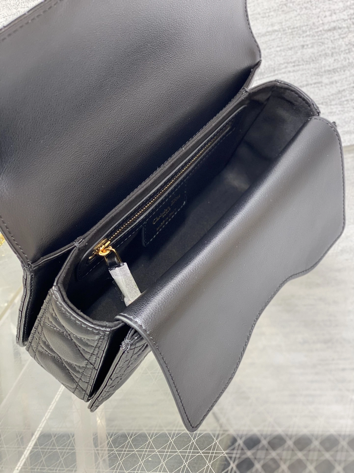 MOMO---M9271UBHI_M900 M9271UBHI-M900 Jolie cowhide item:D-B109D0635