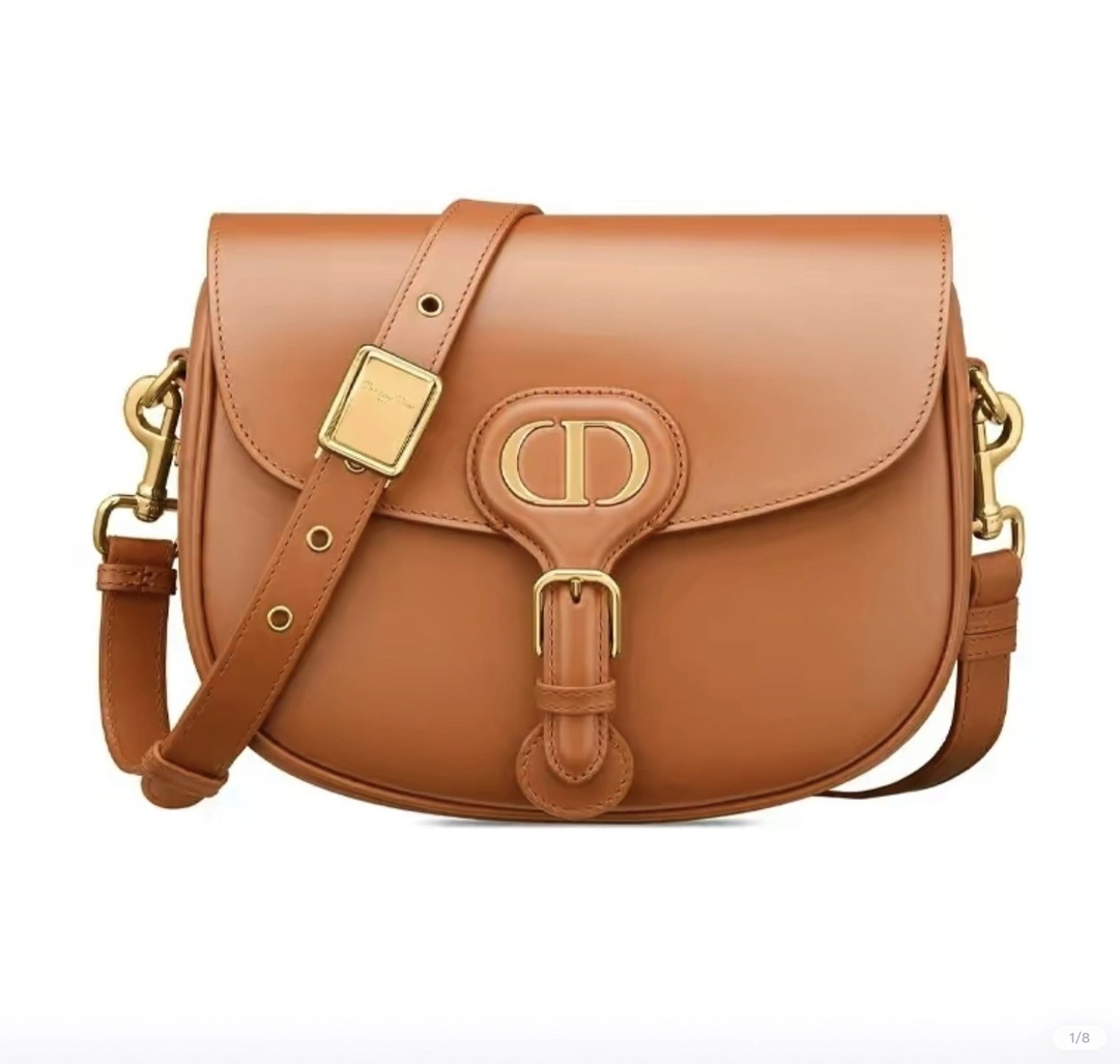 MOMO-- M9319UMOL-M43M item：C-B063F1329Y