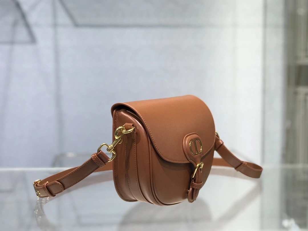 MOMO-- M9319UMOL-M43M item：C-B063F1329Y