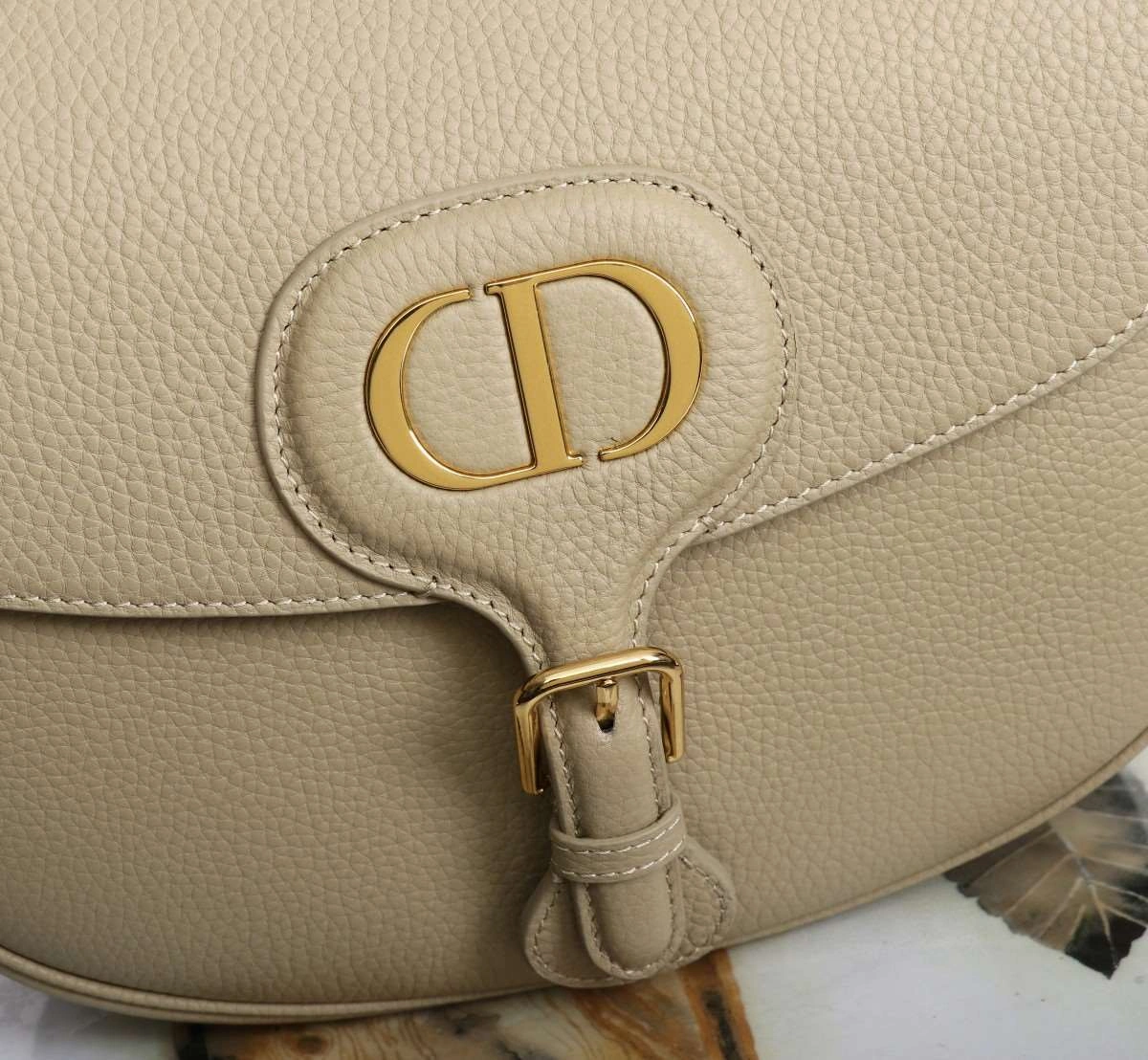 *MOMO---M9320UBBY_M925 M9320UBBY-M925 cowhide item : A-B00H2320A