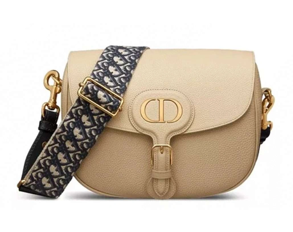 *MOMO---M9320UBBY_M925 M9320UBBY-M925 cowhide item : A-B00H2320A